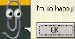 ProgressBar95 (Mobile) Dive into the whimsical world of ProgressBar95, a mobile game that cleverly combines nostalgia and