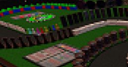 Tabletop Simulator (PC) Experience the ultimate digital board gaming platform with Tabletop Simulator, released in 2015 by