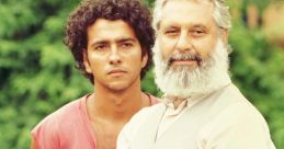 Novela
