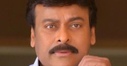 Megastar