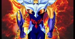 Ikki