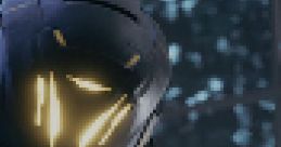 Ghostrunner (PC): Adrian Bakunin Voice Adrian Bakunin is a key character in the thrilling cyberpunk universe of