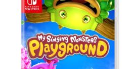 My_Singing_Monsters