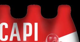 Capi