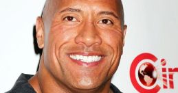 Therock