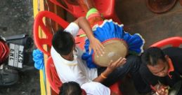 Thai Songs