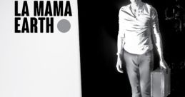La Mama