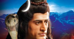 Devon Ke Dev