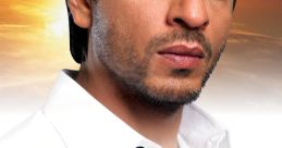 Chak De India