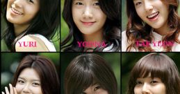Snsd