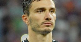 Steaua