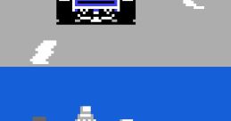Final Lap (JPN) (NES) Effects Final Lap is a notable racing game franchise that first hit the arcades in 1987, developed