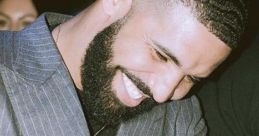 Drizzy