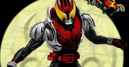 Kiva