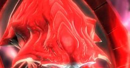 Darkarchon