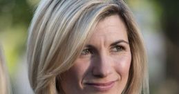 Jodie-Whittaker