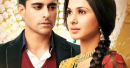 Saraswatichandra