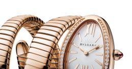 Bulgari
