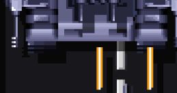 Highway Hunter (MS-DOS) Effects Highway Hunter, released in 1995 for MS-DOS, is a top-down vehicular combat game that