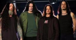 Type O Negative