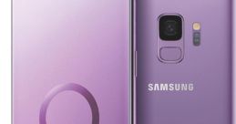 Galaxy S9