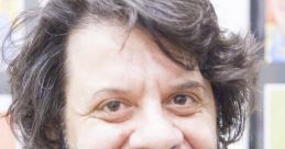 Lillo