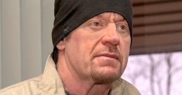 Undertaker