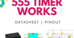 Time Circuits