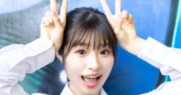 Kt