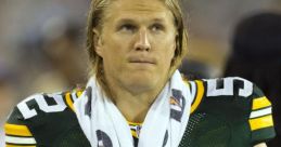 Matthews