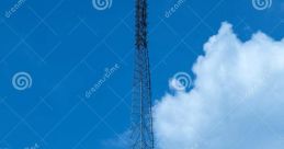 Comms Array