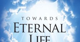 Eternal