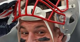 Gronk
