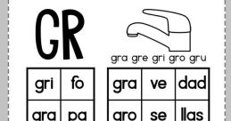 Gr