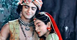 Tv Serial