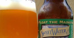 Sweetwater