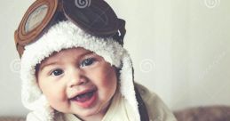 Lovable