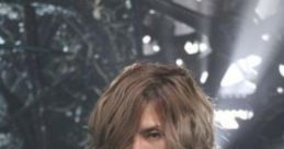 Yasu