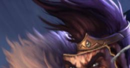 Draven