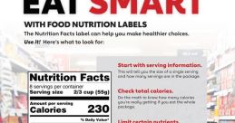 Nutrition