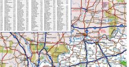 Tennessee