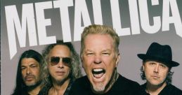 Classicrock