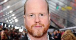 Whedon Whedon and effects to download and play.