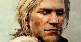 Ac4
