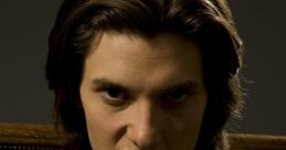 Dorian