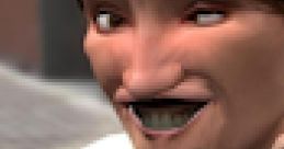 Garry's Mod (PC) Effects As a versatile sandbox game released in 2006, Garry's Mod has become a staple in the gaming