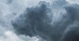 Cloudy