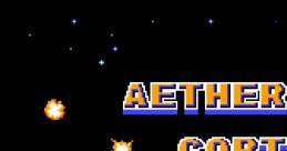 Aether Copter (Project Plug-And-Play) Aether Copter (Aim Cruise Hack) - Video Game Video game from Aether Copter (Project