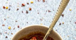 Terasi