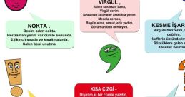 Konu